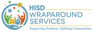 HISD Wraparound Services